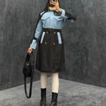 بارونی کد 342864