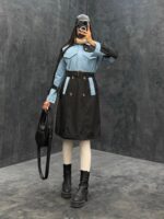 بارونی کد 342864