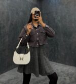 کت کد 223683 - Image 3