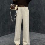 شلوار کد 105169