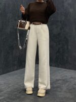 شلوار کد 105169