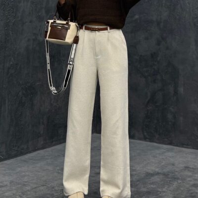 شلوار کد 105169