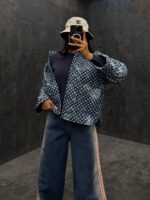 کاپشن کد 342948 - Image 4