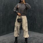 بامبر کد 320489