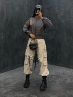 بامبر کد 320489