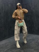 بامبر کد 320491 - Image 3