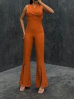 اورال کد 181367 - Image 5