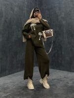 ست دوتیکه کد 124479 - Image 4