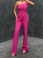 اورال کد 181378 - Image 4