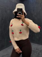 بلوز کد 142996