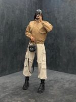 کراپ کت کد 223755 - Image 5