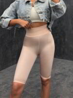 شلوارک کد 104007 - Image 2