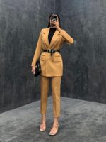 ست دوتیکه کد 124473 - Image 4