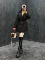 بارونی کد 342949 - Image 5