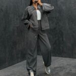 ست دو تیکه کد 124416