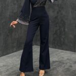 اورال کد 181370