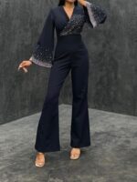 اورال کد 181370