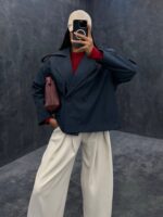 کراپ کت کد 223764 - Image 3