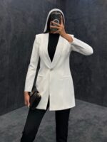 کت کد 223753 - Image 2