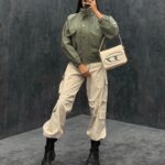 کراپ کت کد 223755