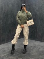 کراپ کت کد 223755