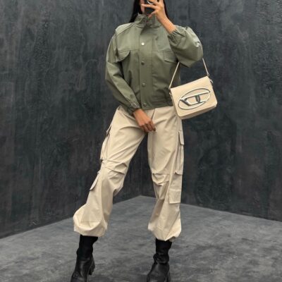 کراپ کت کد 223755