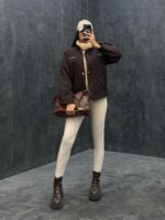 بامبر کد 320471 - Image 3