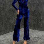 اورال کد 181400