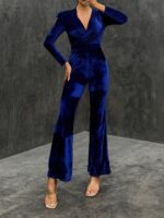 اورال کد 181400