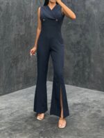 اورال کد 181367 - Image 6