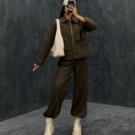 ست دوتیکه کد 124418