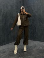 ست دوتیکه کد 124418