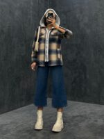 شکت کد 342856 - Image 2