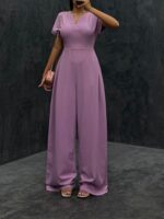 اورال کد 181379 - Image 2