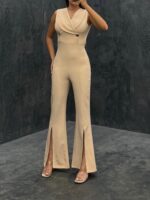 اورال کد 181367 - Image 3