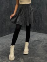 دامن کد 240555 - Image 4