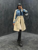 بارونی کد 342864 - Image 4