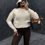 بلوز کد 142993