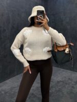 بلوز کد 142993