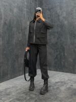 ست دوتیکه کد 124418 - Image 3