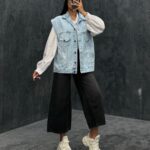 وست جین کد 201988