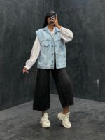 وست جین کد 201988