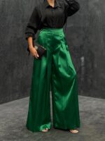 شلوار کد 105132 - Image 7