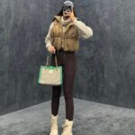 پافر کد 342934