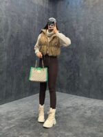 پافر کد 342934