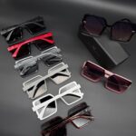 عینک کد 360382