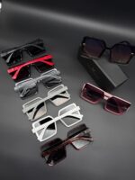 عینک کد 360382