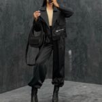 ست دو تیکه کد 124417