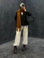 کراپ کت کد 223765 - Image 4