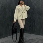 بارونی کد 342855